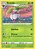 Steenee (14/198) - Carta Avulsa Pokemon - Imagem 1