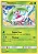 Steenee (19/149) REV FOIL - Carta Avulsa Pokemon - Imagem 1