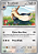 Stoutland (172/197) - Carta Avulsa Pokemon - Imagem 1