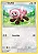 Stufful (111/149) REV FOIL - Carta Avulsa Pokemon - Imagem 1