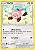 Stufful (110/147) - Carta Avulsa Pokemon - Imagem 1
