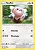 Stufful (112/145) - Carta Avulsa Pokemon - Imagem 1
