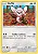 Stufful (181/236) - Carta Avulsa Pokemon - Imagem 1