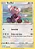 Stufful (149/192) - Carta Avulsa Pokemon - Imagem 1