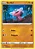 Stufful (150/264) - Carta Avulsa Pokemon - Imagem 1