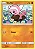 Stufful (55/111) - Carta Avulsa Pokemon - Imagem 1