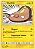 Stunfisk (83/214) - Carta Avulsa Pokemon - Imagem 1