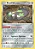 Stunfisk de Galar / Galarian Stunfisk (125/185) - Carta Avulsa Pokemon - Imagem 1