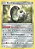 Stunfisk de Galar / Galarian Stunfisk (132/202) - Carta Avulsa Pokemon - Imagem 1