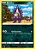 Stunky (114/192) - Carta Avulsa Pokemon - Imagem 1