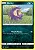 Stunky (75/156) - Carta Avulsa Pokemon - Imagem 1