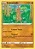 Sudowoodo (100/202) - Carta Avulsa Pokemon - Imagem 1