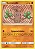 Sudowoodo (110/214) - Carta Avulsa Pokemon - Imagem 1