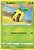 Sunkern (007/159) - Carta Avulsa Pokemon - Imagem 1