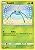 Surskit (15/168) - Carta Avulsa Pokemon - Imagem 1