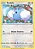 Swablu (132/203) REV FOIL - Carta Avulsa Pokemon - Imagem 1