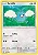 Swablu (56/70) - Carta Avulsa Pokemon - Imagem 1