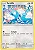 Swablu (57/70) - Carta Avulsa Pokemon - Imagem 1