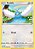 Swablu (48/073) - Carta Avulsa Pokemon - Imagem 1