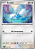 Swablu (148/191) - Carta Avulsa Pokemon - Imagem 1
