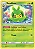 Swadloon (8/236) - Carta Avulsa Pokemon - Imagem 1