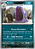 Swalot (092/142) - Carta Avulsa Pokemon - Imagem 1