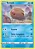 Swinub (031/189) - Carta Avulsa Pokemon - Imagem 1