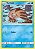 Swinub (19/111) REV FOIL - Carta Avulsa Pokemon - Imagem 1
