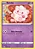 Swirlix (67/198) REV FOIL - Carta Avulsa Pokemon - Imagem 1