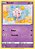 Swirlix (083/195) - Carta Avulsa Pokemon - Imagem 1