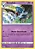 Swoobat (69/203) - Carta Avulsa Pokemon - Imagem 1