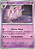Sylveon (022/064) - Carta Avulsa Pokemon - Imagem 1