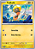 Tadbulb (073/167) - Carta Avulsa Pokemon - Imagem 1