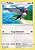 Taillow (103/145) - Carta Avulsa Pokemon - Imagem 1