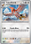 Talonflame (123/142) - Carta Avulsa Pokemon - Imagem 1