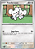 Tandemaus (157/191) - Carta Avulsa Pokemon - Imagem 1