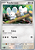 Tandemaus (073/091) - Carta Avulsa Pokemon - Imagem 1