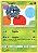 Tangela (1/214) - Carta Avulsa Pokemon - Imagem 1