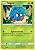 Tangela (7/147) - Carta Avulsa Pokemon - Imagem 1