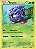 Tangela (8/83) - Carta Avulsa Pokemon - Imagem 1