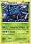 Tangrowth (2/114) - Carta Avulsa Pokemon - Imagem 1