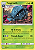 Tangrowth (6/236) REV FOIL - Carta Avulsa Pokemon - Imagem 1