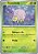 Tarountula (016/198) - Carta Avulsa Pokemon - Imagem 1