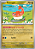 Tatsugiri (131/167) - Carta Avulsa Pokemon - Imagem 1