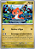 Tatsugiri (141/182) - Carta Avulsa Pokemon - Imagem 1