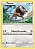 Tauros (129/181) - Carta Avulsa Pokemon - Imagem 1