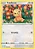 Teddiursa (126/203) - Carta Avulsa Pokemon - Imagem 1