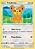 Teddiursa (138/189) REV FOIL - Carta Avulsa Pokemon - Imagem 1