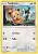 Teddiursa (171/236) REV FOIL - Carta Avulsa Pokemon - Imagem 1