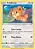 Teddiursa (122/189) - Carta Avulsa Pokemon - Imagem 1